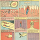 Illustration for article titled The 10 craziest superhero punishments in comicdom